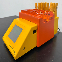 Miltenyi Biotec gentleMACS Octo Dissociator image 1